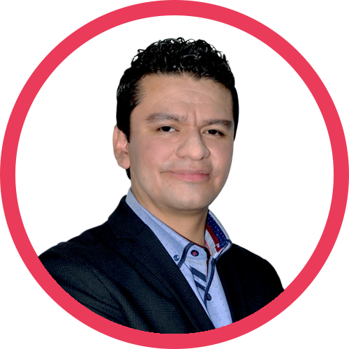 Aldo Montiel