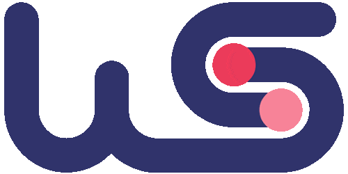 loader