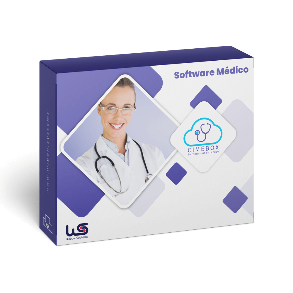 wibox-systems-cimebox