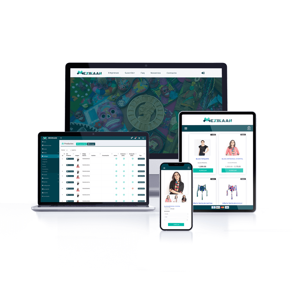 wibox-systems-mexikaan-app
