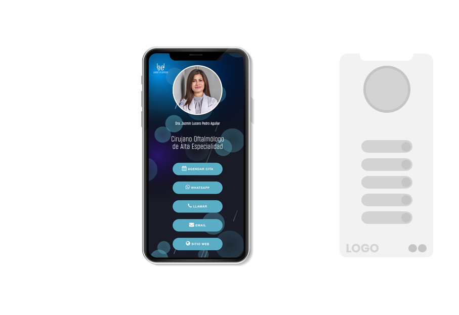 wibox-systems